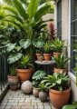 garden product img - 14
